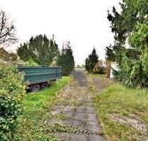 Grundstück zu verkaufen in Bornheim 500.000,00 € 1000 m²