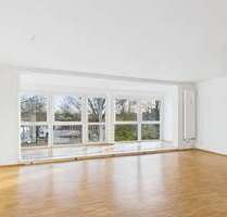 Wohnung zum Mieten in Dortmund 1.480,00 € 124 m²