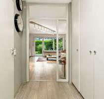 Wohnung zum Kaufen in Düsseldorf 420.000,00 € 88 m²