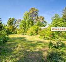 Grundstück zu verkaufen in Berlin 1.398.000,00 € 2004 m²