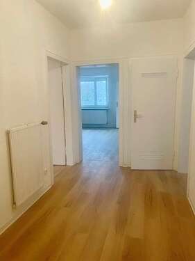 Foto - Wohnung zum Mieten in Köln 600,00 € 65 m²