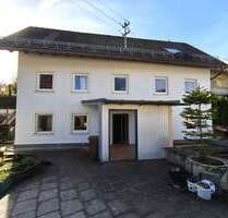 Haus zum Kaufen in Memmingen 545.000,00 € 201.6 m²