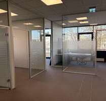 Büro in München 4.470,00 € 308 m²