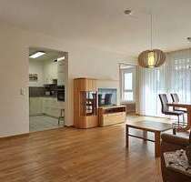 Wohnung zum Mieten in Pleidelsheim 975,00 € 78 m²