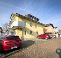 Wohnung zum Kaufen in Limburg 245.000,00 € 114.04 m²