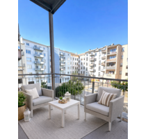 Wohnung zum Mieten in Magdeburg 1.049,00 € 90 m²