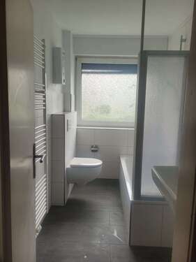 Foto - Wohnung zum Mieten in Moers 768,00 € 76 m²