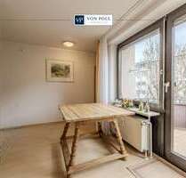 Wohnung zum Kaufen in Stuttgart 185.000,00 € 34.15 m²