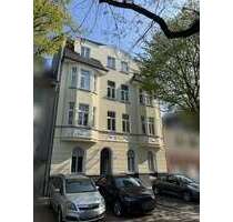 Haus zum Kaufen in Krefeld 515.000,00 € 353 m²