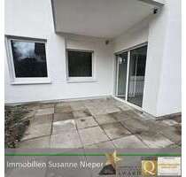 Wohnung zum Mieten in Gelsenkirchen 377,40 € 51 m²