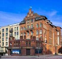 Wohnung zum Kaufen in Hamburg 649.000,00 € 124 m²