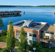 Wohnung zum Kaufen in Flensburg 1.150.000,00 € 214 m²