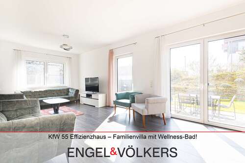 Foto - Haus zum Kaufen in Grünstadt 495.000,00 € 145 m²