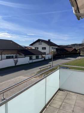 Foto - Wohnung zum Mieten in Taching 615,00 € 58 m²