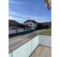 Wohnung zum Mieten in Taching 615,00 € 58 m²
