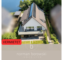 Wohnung zum Mieten in Geestland 1.250,00 € 96.29 m²