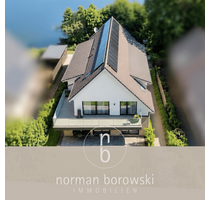 Wohnung zum Mieten in Geestland 1.250,00 € 96.29 m²