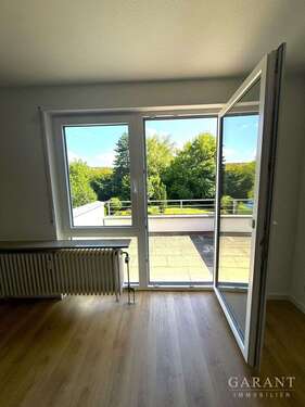 Foto - Wohnung zum Kaufen in Stuttgart 169.000,00 € 40 m²