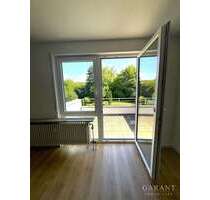 Wohnung zum Kaufen in Stuttgart 169.000,00 € 40 m²