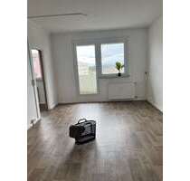 Wohnung zum Mieten in Lutherstadt Wittenberg 245,00 € 34.35 m²