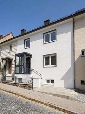 Foto - Haus zum Kaufen in Kaufbeuren 399.000,00 € 132 m²