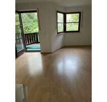 Wohnung zum Mieten in Taufkirchen 600,40 € 35.92 m²