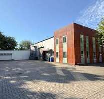 Halle in Appen 3.900,00 € 358 m²