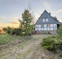 Haus zum Kaufen in Halle (Saale) 199.000,00 € 144 m²