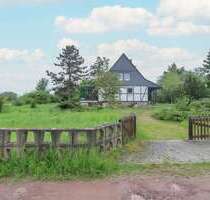 Haus zum Kaufen in Halle (Saale) 235.000,00 € 144.03 m²