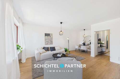 Foto - Haus zum Kaufen in Bremen 269.900,00 € 100 m²