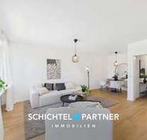 Haus zum Kaufen in Bremen 269.900,00 € 100 m²