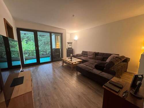 Foto - Wohnung zum Mieten in Gevelsberg 500,00 € 65 m²