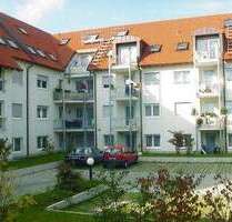 Wohnung zum Mieten in Stuttgart-Wangen 545,00 € 29 m²