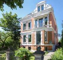Wohnung zum Mieten in Lübeck 1.600,00 € 95 m²
