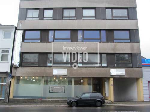 Foto - Büro in Remscheid 199.000,00 € 205 m²