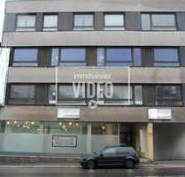 Büro in Remscheid 199.000,00 € 205 m²