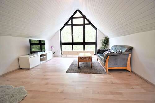 Foto - Wohnen auf Zeit in Köln 1.399,00 €