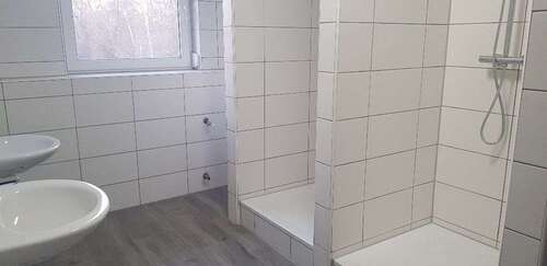 Foto - Wohnung zum Mieten in Biberach an der Riß 390,00 € 24 m²