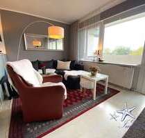 Wohnung zum Kaufen in Schönberg 139.000,00 € 39 m²