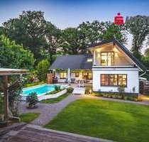 Haus zum Kaufen in Stolberg 980.000,00 € 212 m²