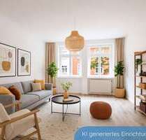 Wohnung zum Kaufen in Schwerin 185.000,00 € 68 m²