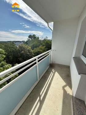 Foto - Wohnung zum Kaufen in Chemnitz 42.500,00 € 56.29 m²