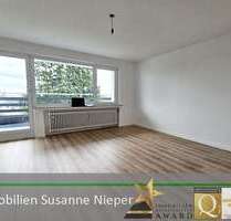 Wohnung zum Mieten in Solingen 515,00 € 59 m²
