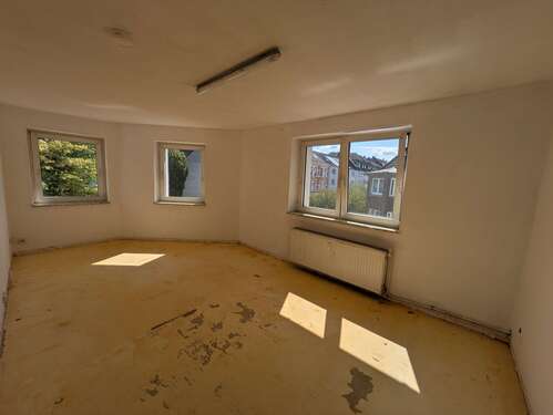 Foto - Wohnung zum Mieten in Essen 300,00 € 47.6 m²