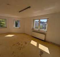 Wohnung zum Mieten in Essen 300,00 € 47.6 m²