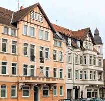 Wohnung zum Kaufen in Hannover 270.000,00 € 74 m²