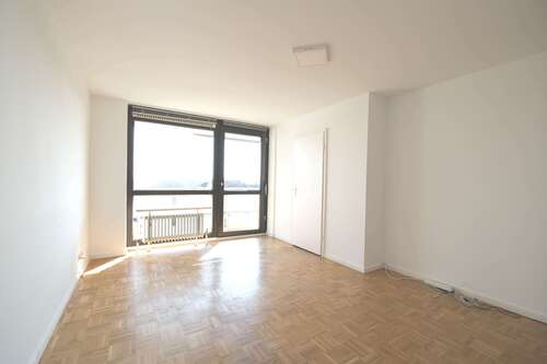 Foto - Wohnung zum Kaufen in Puchheim 289.000,00 € 54.46 m²