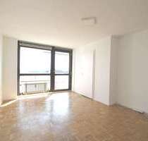 Wohnung zum Kaufen in Puchheim 289.000,00 € 54.46 m²