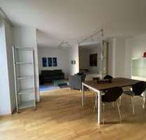 Wohnung zum Kaufen in München 479.000,00 € 45 m²