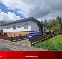 Haus zum Kaufen in Waldaubach 228.000,00 € 151 m²